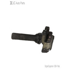 15P211 Ignition Coil Igniter For 13-14 Subaru Outback  2.5